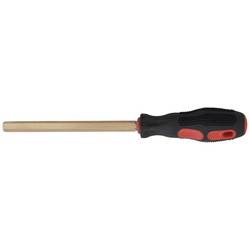 KS Tools 9631070 inbusový šroubovák