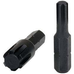 KS Tools 9113699 911.3699 Bit RIBE Pohon (šroubovák): 5/16 Typ zakončení: RIBE M4 38 mm