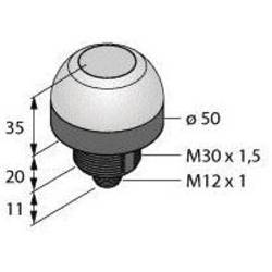 Turck Senzor osazení K50APT2GXDQ 3096692