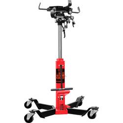 KS Tools performance Hydraulik-Getriebeheber mit Hydraulický zvedák automobilových dílů