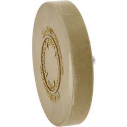 KS Tools 515.5491 515.5491 1 ks