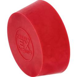 KS Tools 515.5471 515.5471 opravná sada pro hliníkové ráfky 1 ks