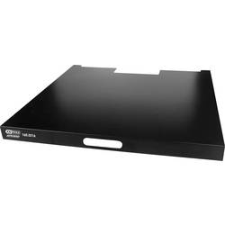 KS Tools 160.0216 performance základní deska pro 160.0215