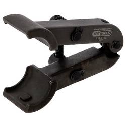 Nástroj pro odblokování palivového vedení pro BMW a Mini KS Tools 115.1102