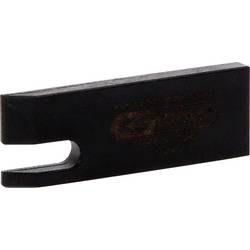 Komunikační nástroj pro odblokování modulu vysokoHV baterie pro Audi a Porsche KS Tools 150.1366