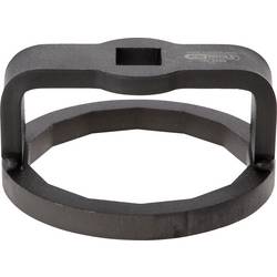 KS Tools 150.9469 Klíč na olejové filtry Tesla 1/2 63,8 14