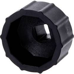 KS Tools 150.8101 3/8 speciální nástroj pro demontáž zadních světel pro model 3 Tesla