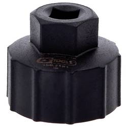 KS Tools 150.8101 3/8 speciální nástroj pro demontáž zadních světel pro model 3 Tesla