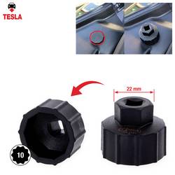 KS Tools 150.8101 3/8 speciální nástroj pro demontáž zadních světel pro model 3 Tesla