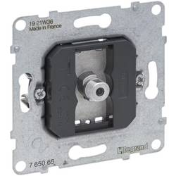 Legrand vestavný satelitní zásuvka Seano 765065 1 ks