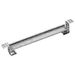 Hager U82A U82A Montáž na lištu ocel 200.50 mm 1 ks