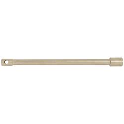 KS Tools 9638314 9638314 nástrčný klíč (ořech) 58 mm