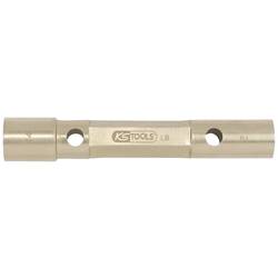 KS Tools 9638395 9638395 nástrčný klíč (ořech) 10 - 11 mm