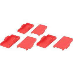 KS Tools 115.2313 šetrné čelisti