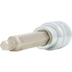 KS Tools 9181656 9181656 inbus Nástrčný klíč 6 mm 6 mm 1/2