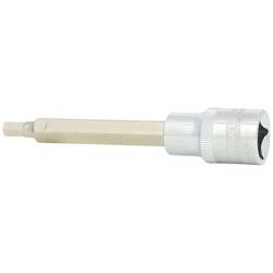 KS Tools 9181656 9181656 inbus Nástrčný klíč 6 mm 6 mm 1/2