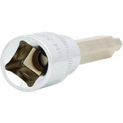 KS Tools 9181656 9181656 inbus Nástrčný klíč 6 mm 6 mm 1/2