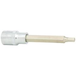 KS Tools 9181656 9181656 inbus Nástrčný klíč 6 mm 6 mm 1/2