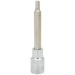 KS Tools 9181656 9181656 inbus Nástrčný klíč 6 mm 6 mm 1/2