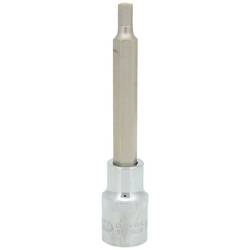 KS Tools 9181656 9181656 inbus Nástrčný klíč 6 mm 6 mm 1/2