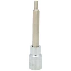 KS Tools 9181656 9181656 inbus Nástrčný klíč 6 mm 6 mm 1/2
