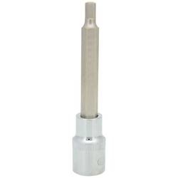 KS Tools 9181656 9181656 inbus Nástrčný klíč 6 mm 6 mm 1/2