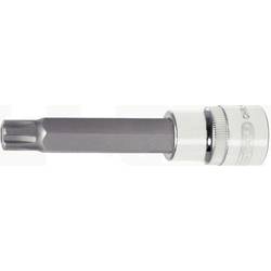 KS Tools 9181786 9181786 RIBE Nástrčný klíč M12 1/2