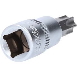 Brilliant Tools BT021932 BT021932 TORX BO Nástrčný klíč s čepem 3/8 TB 50 3/8