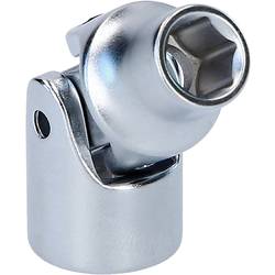 KS Tools 9172426 9172426 Nástrčný klíč 11 mm