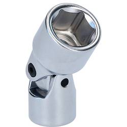 KS Tools 9172426 9172426 Nástrčný klíč 11 mm