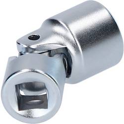 KS Tools 9172426 9172426 Nástrčný klíč 11 mm