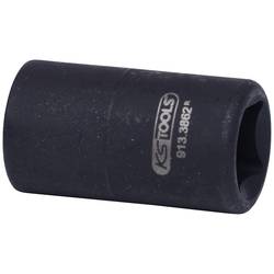 KS Tools 9133862 9133862 rázový nástrčný klíč 12.0 mm 3/8
