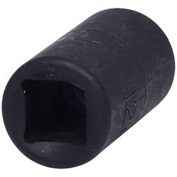 KS Tools 9133862 9133862 rázový nástrčný klíč 12.0 mm 3/8