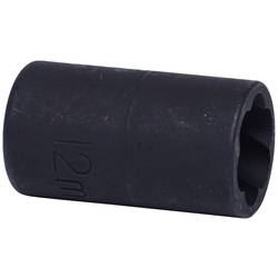 KS Tools 9133862 9133862 rázový nástrčný klíč 12.0 mm 3/8