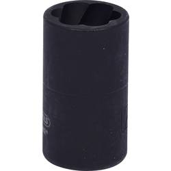 KS Tools 9133862 9133862 rázový nástrčný klíč 12.0 mm 3/8
