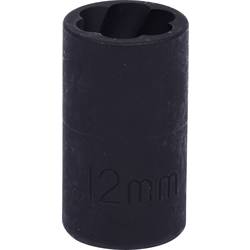 KS Tools 9133862 9133862 rázový nástrčný klíč 12.0 mm 3/8