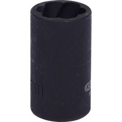 KS Tools 9133862 9133862 rázový nástrčný klíč 12.0 mm 3/8