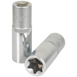KS Tools 911.4427 9114427 E profil Nástrčný klíč funkce zadržení E 16 1/2