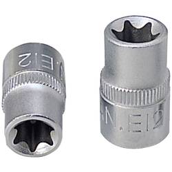 KS Tools 911.4340 9114340 Nástrčný klíč