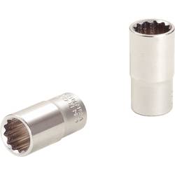 KS Tools 9171461 9171461 Nástrčný klíč 4 mm