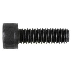KS Tools 4001183 Spojovací čep M8 x 25 mm pro nastavovací nástroj pro vačkové hřídele