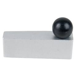 KS Tools 4000105 Fixační klín ozubeného řemene