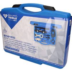 Brilliant Tools BT591600 Nastavovací nástroj pro BMW pro M42, M44, M50, M52, M54, M56