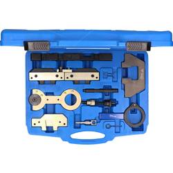 Brilliant Tools BT591600 Nastavovací nástroj pro BMW pro M42, M44, M50, M52, M54, M56