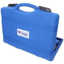 Brilliant Tools BT591650 Sada pro nastavení motoru pro BMW Diesel