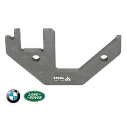Brilliant Tools BT591651 Aretační nástroj pro vačkové hřídele pro BMW