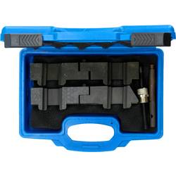 Brilliant Tools BT591500 Sada seřizovacího nástroje motoru pro BMW M60, M62