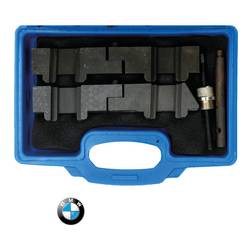 Brilliant Tools BT591500 Sada seřizovacího nástroje motoru pro BMW M60, M62