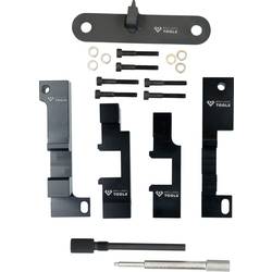 Brilliant Tools BT593320 Sada nářadí pro seřizování motoru pro Land Rover 3.6 TD V8