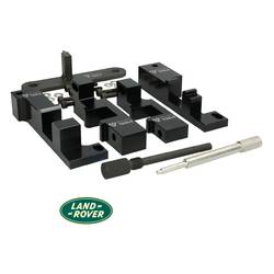 Brilliant Tools BT593320 Sada nářadí pro seřizování motoru pro Land Rover 3.6 TD V8
